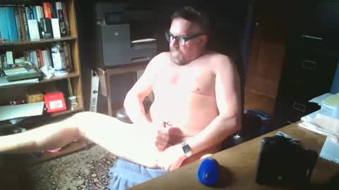frankv65 online show from March 23, 3:17 pm