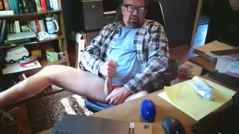 frankv65 online show from June 1, 2:09 pm