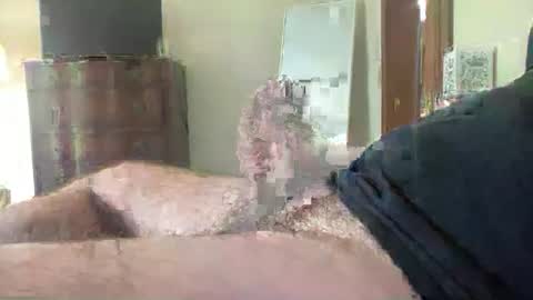 frankw09 online show from June 8, 4:57 pm