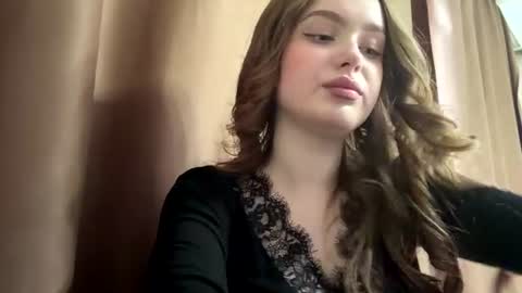 Eva online show from August 11, 11:12 am