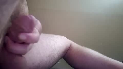 frankytank82 online show from August 14, 9:24 am