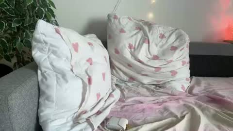 franny_fresh online show from July 31, 10:21 am