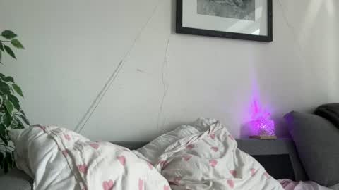 franny_fresh online show from August 8, 12:05 pm