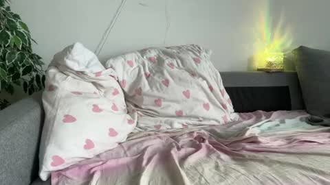 franny_fresh online show from August 13, 9:34 am