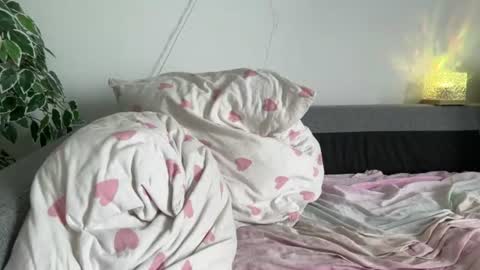 franny_fresh online show from August 14, 9:35 am