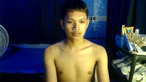 frans_yumxx online show from September 3, 3:59 pm