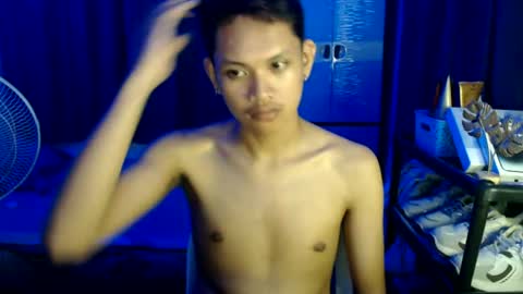frans_yumxx online show from September 5, 7:52 pm