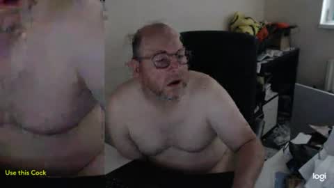 Fransje online show from June 13, 5:26 am