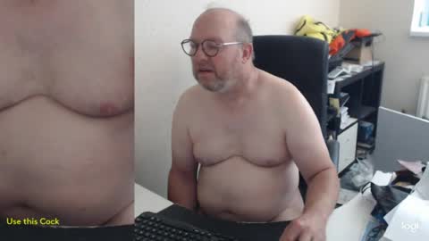 Fransje online show from June 20, 8:47 am