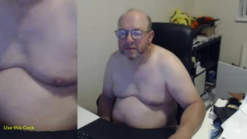 Fransje online show from June 20, 11:16 pm