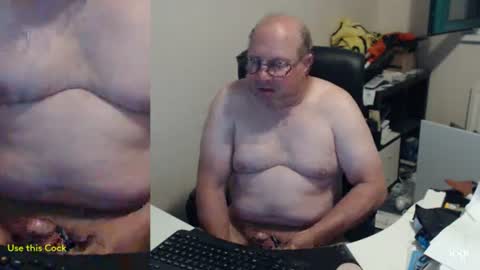 Fransje online show from July 1, 9:16 pm
