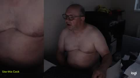 Fransje online show from July 2, 3:18 am