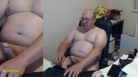 Fransje online show from July 2, 9:49 pm