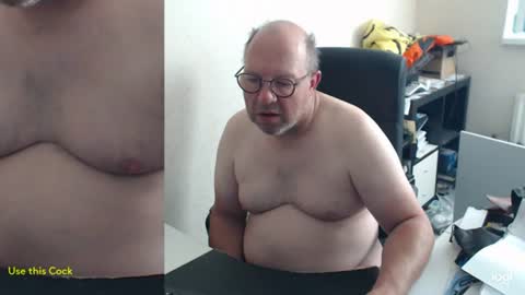 Fransje online show from July 4, 5:31 am