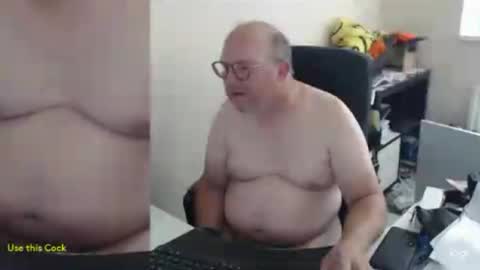 Fransje online show from July 8, 5:28 pm