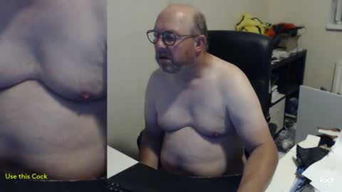 Fransje online show from July 16, 2:56 am