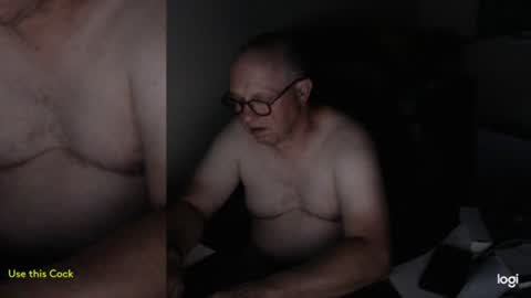 Fransje online show from August 16, 12:47 am