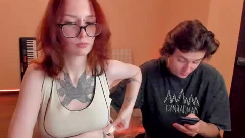 Basted online show from July 20, 8:34 pm