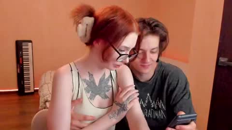 Basted online show from July 20, 9:40 pm