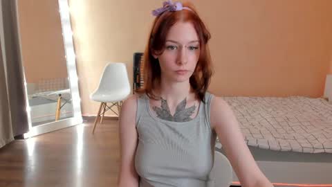 Basted online show from July 21, 7:05 pm