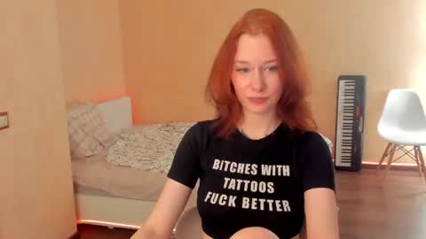 Basted online show from July 29, 4:03 pm