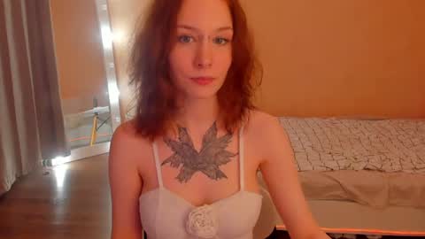 Basted online show from August 4, 6:38 pm