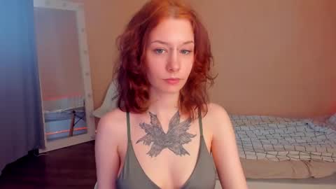 Basted online show from August 5, 3:32 pm