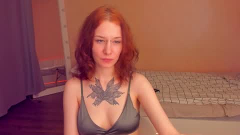 Basted online show from August 5, 7:34 pm