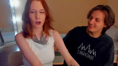 Basted online show from August 11, 8:44 pm