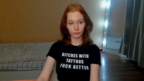 Basted online show from August 13, 12:46 am
