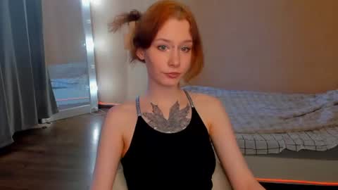 Basted online show from August 13, 3:15 pm