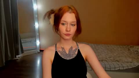 Basted online show from August 13, 6:11 pm