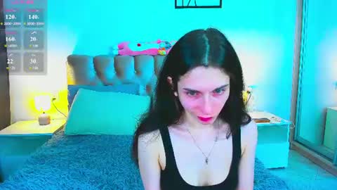 Kate online show from June 19, 6:35 am