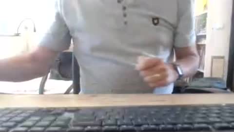 fravka online show from August 12, 12:29 pm