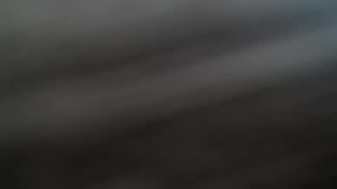 fravka online show from August 14, 3:48 pm