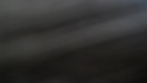 fravka online show from August 14, 4:54 pm