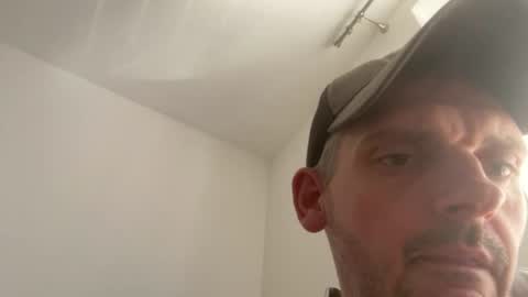 freak_poland_1985 online show from September 1, 8:59 am