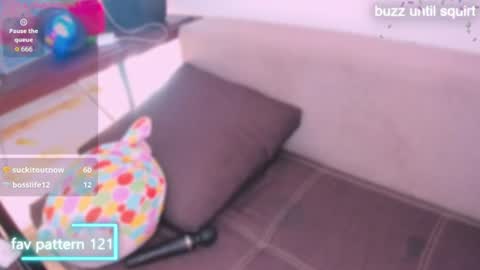 Alice online show from August 2, 4:03 pm