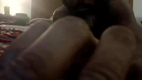 freakeazy online show from August 30, 10:59 am