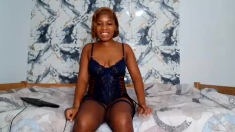 freakiest696 online show from August 13, 9:34 am