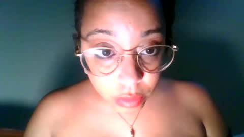 FreakJawn online show from July 13, 5:03 am