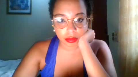FreakJawn online show from July 13, 4:24 pm