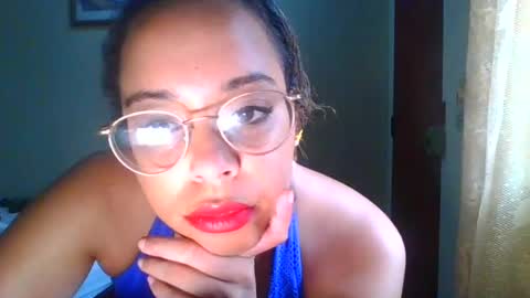 FreakJawn online show from July 13, 6:36 pm