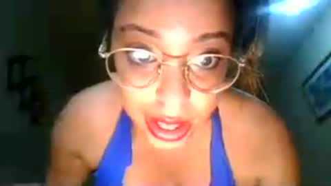 FreakJawn online show from July 13, 8:25 pm