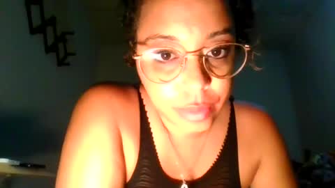 FreakJawn online show from July 15, 3:29 am