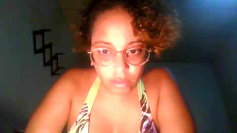 FreakJawn online show from July 16, 1:06 am