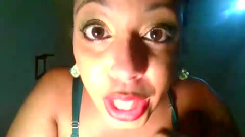 FreakJawn online show from July 21, 1:20 am