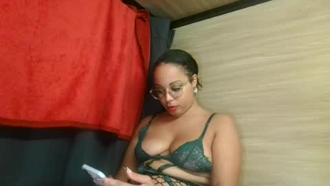 FreakJawn online show from July 28, 8:37 pm