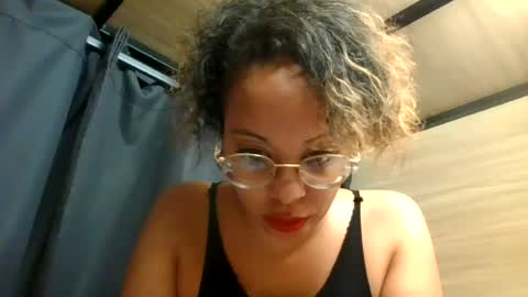 FreakJawn online show from August 4, 1:57 am