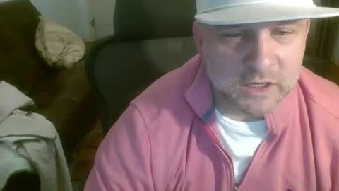 freakpopsickle69 online show from March 22, 5:28 pm